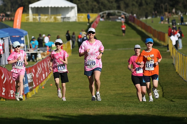 2011USXC-COM-032.JPG
