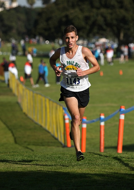 2011USXC-COM-036.JPG
