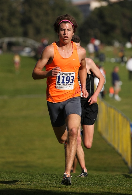 2011USXC-COM-040.JPG