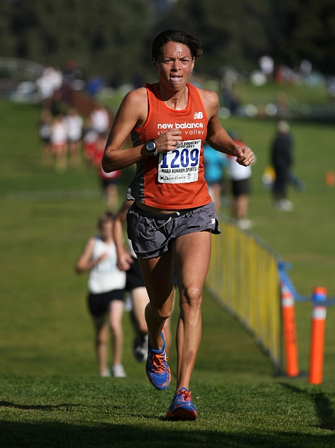 2011USXC-COM-042.JPG