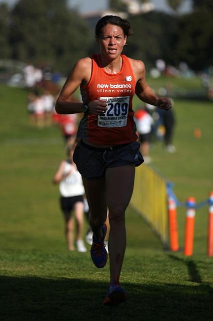 2011USXC-COM-046.JPG