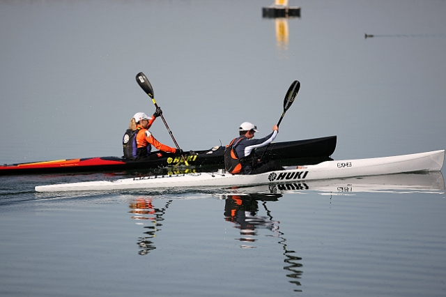 2011USXC-COM-049.JPG
