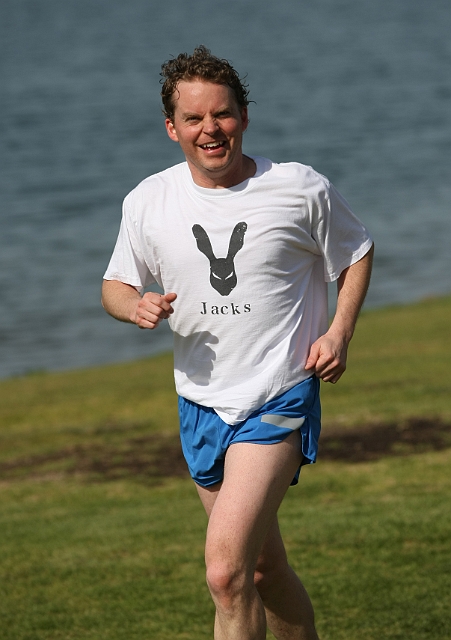 2011USXC-MM-003.JPG