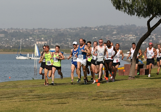 2011USXC-MM-006.JPG