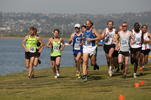 2011USXC-MM-009.JPG