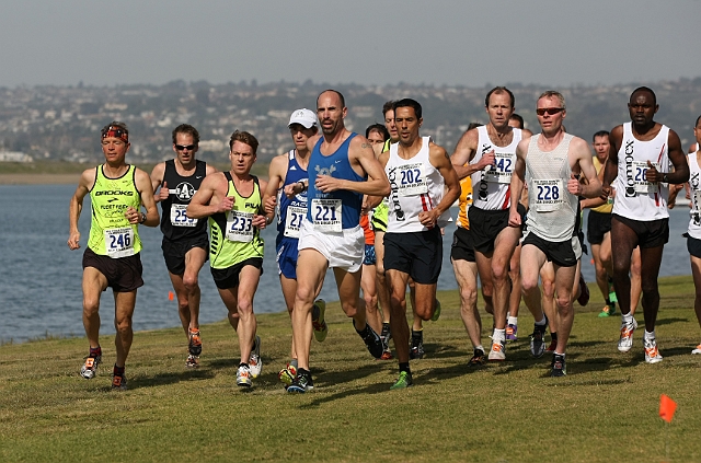 2011USXC-MM-012.JPG