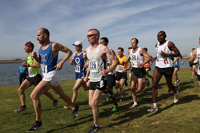 2011USXC-MM-019.JPG