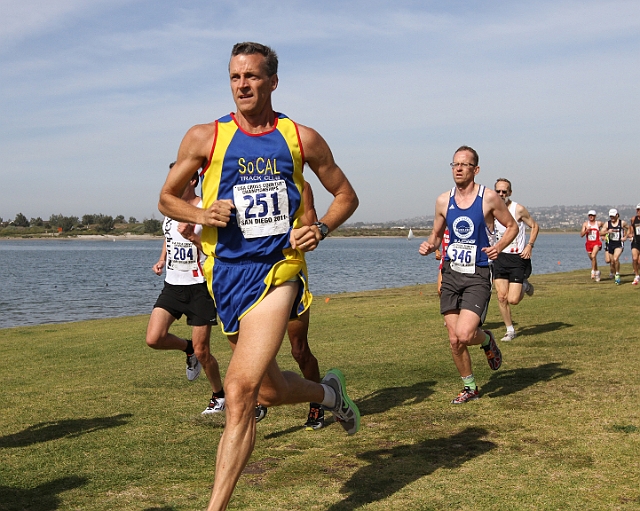2011USXC-MM-025.JPG