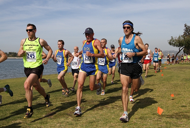 2011USXC-MM-028.JPG