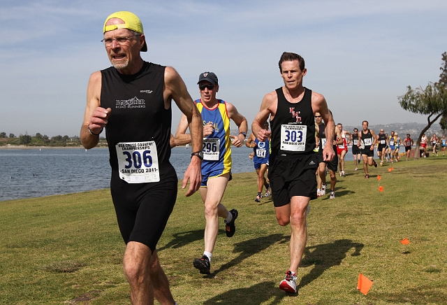 2011USXC-MM-035.JPG