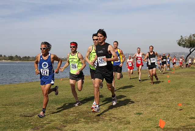 2011USXC-MM-037.JPG