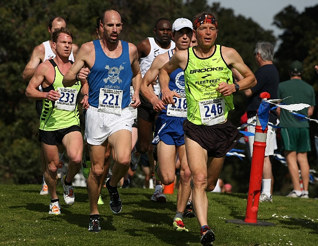 2011USXC-MM-042.JPG