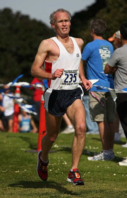 2011USXC-MM-051.JPG