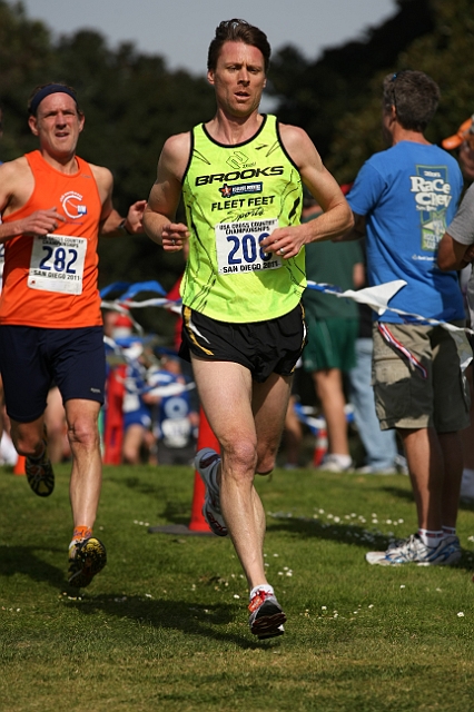 2011USXC-MM-054.JPG