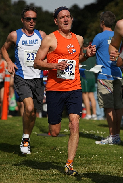 2011USXC-MM-056.JPG