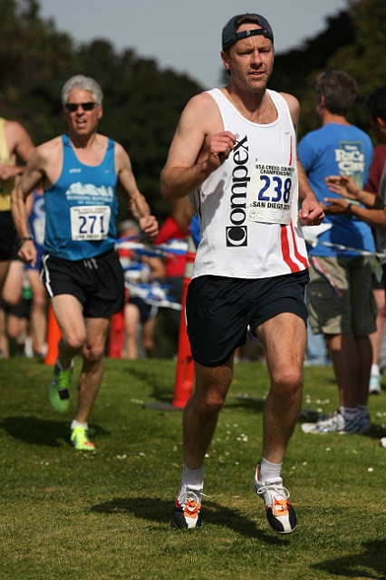2011USXC-MM-057.JPG