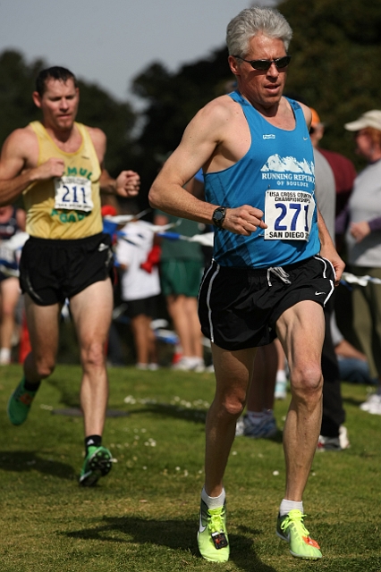 2011USXC-MM-059.JPG