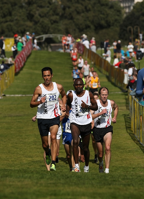 2011USXC-MM-060.JPG