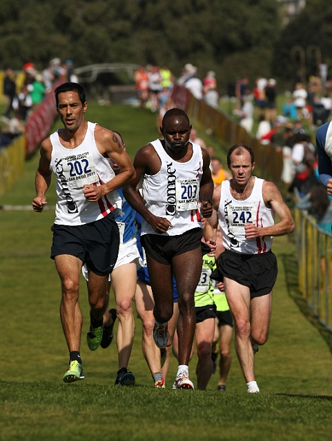 2011USXC-MM-062.JPG