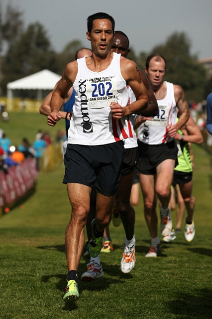 2011USXC-MM-064.JPG