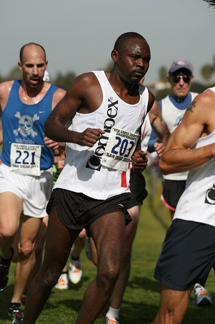 2011USXC-MM-068.JPG