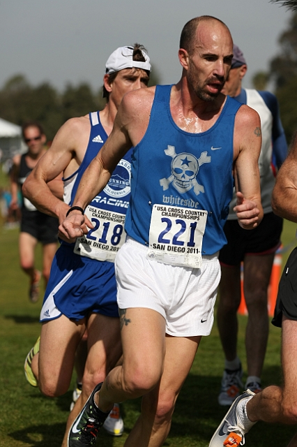 2011USXC-MM-070.JPG