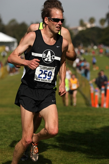 2011USXC-MM-072.JPG