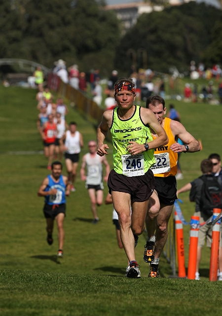 2011USXC-MM-074.JPG