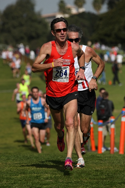 2011USXC-MM-077.JPG