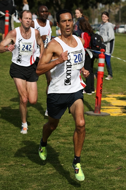 2011USXC-MM-085.JPG
