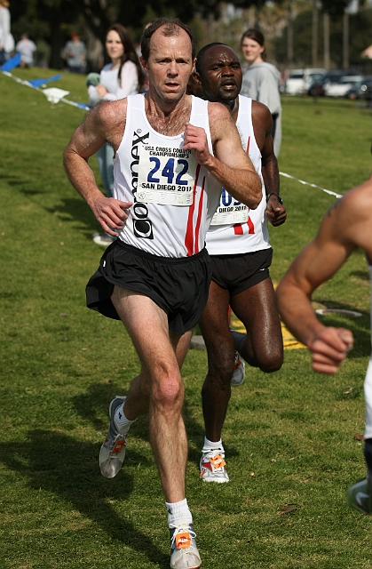2011USXC-MM-087.JPG
