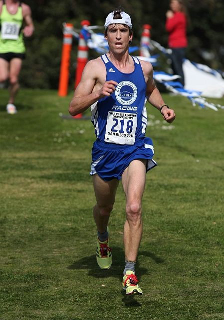 2011USXC-MM-091.JPG