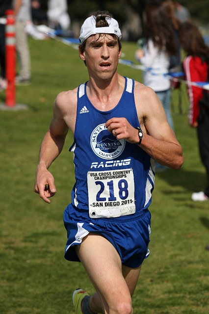 2011USXC-MM-093.JPG