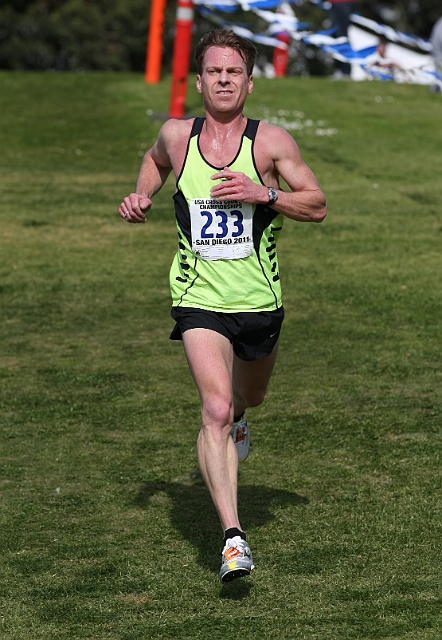 2011USXC-MM-094.JPG