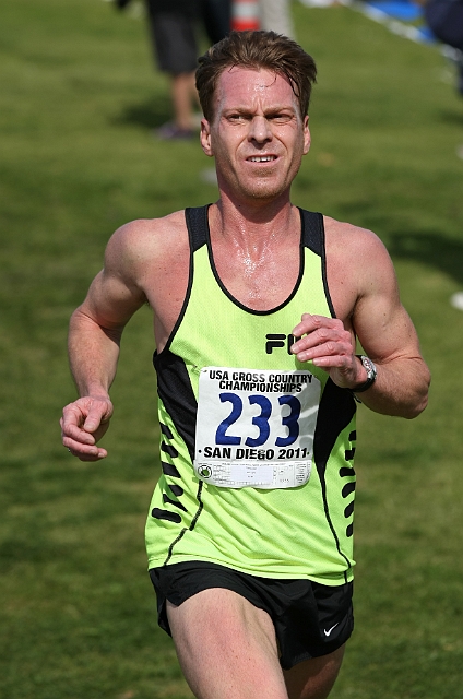 2011USXC-MM-098.JPG