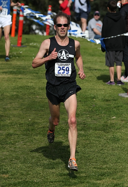 2011USXC-MM-099.JPG