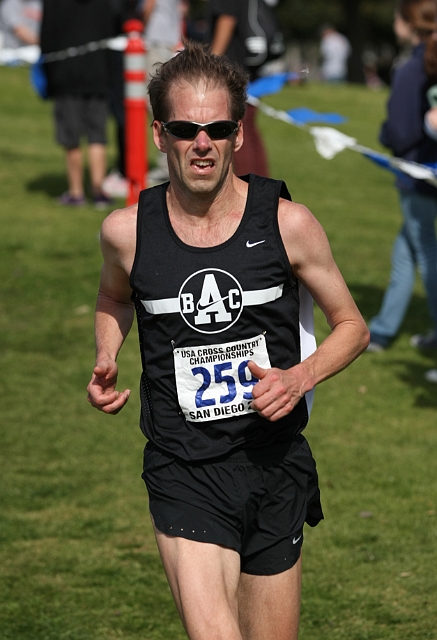 2011USXC-MM-101.JPG