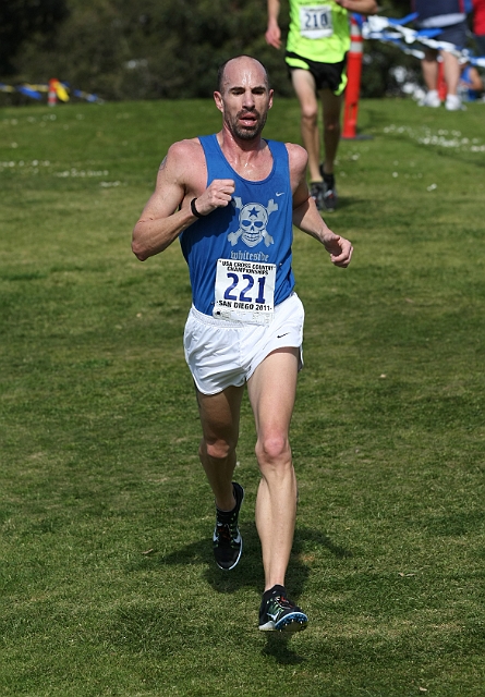 2011USXC-MM-104.JPG