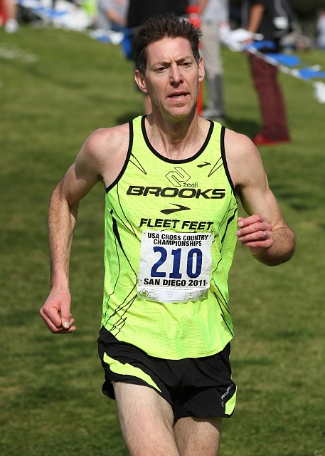 2011USXC-MM-110.JPG