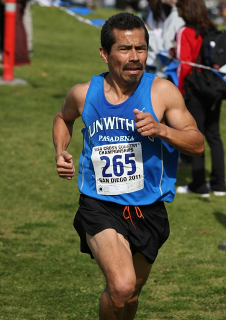 2011USXC-MM-114.JPG