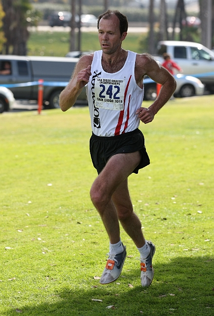 2011USXC-MM-117.JPG