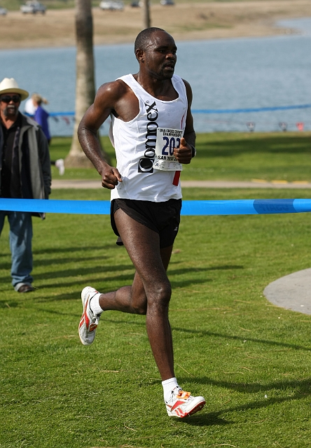 2011USXC-MM-124.JPG