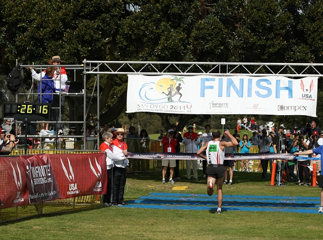 2011USXC-MM-130.JPG