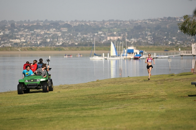 2011USXC-MW-001.JPG