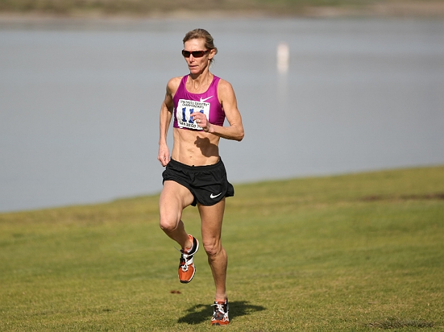 2011USXC-MW-003.JPG
