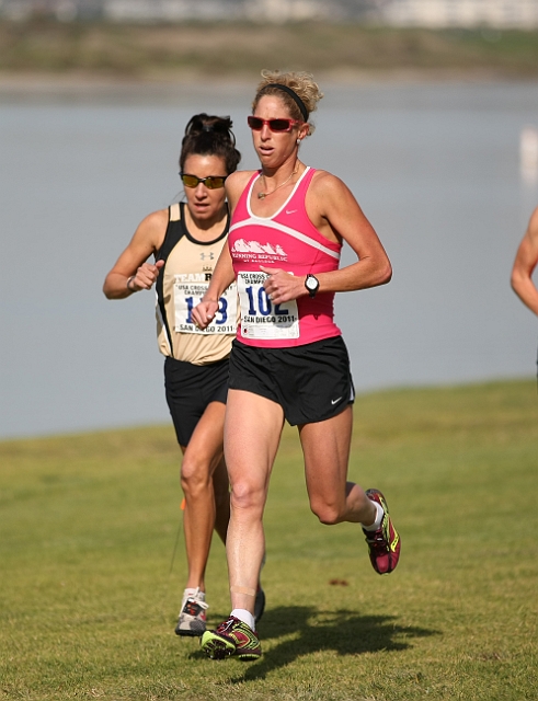 2011USXC-MW-004.JPG