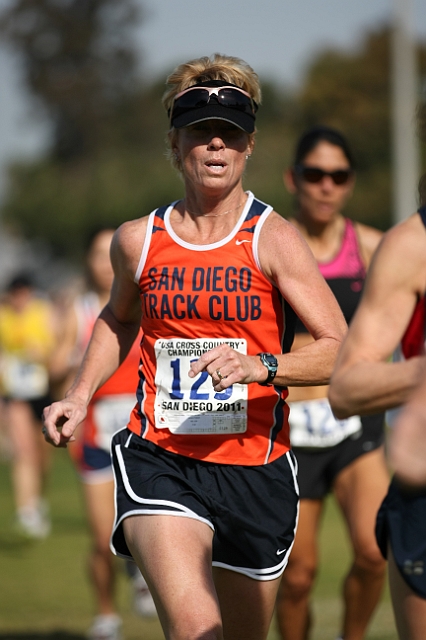 2011USXC-MW-009.JPG