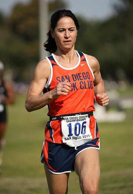 2011USXC-MW-010.JPG