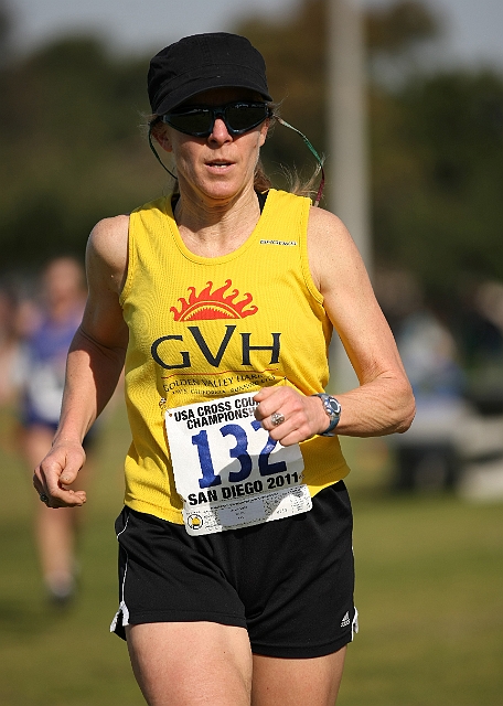 2011USXC-MW-011.JPG