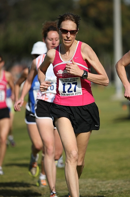 2011USXC-MW-012.JPG